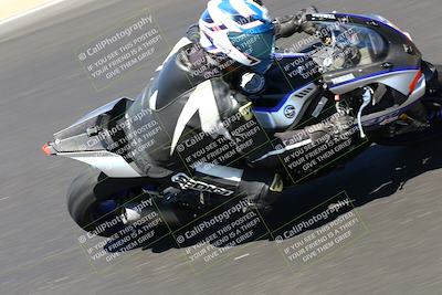 media/Sep-23-2023-TrackXperience (Sat) [[20ac09486f]]/Level 2/1120am (Turn 4b)/